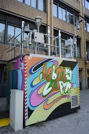 Bildergebnis für Sylvia Winkler / Stephan Köperl