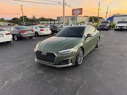 Image result for Oak Green 2021 Audi