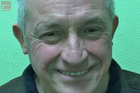 La Jubaudière. Alain Plantard, nouveau président du Club Rendez-vous  d'automne