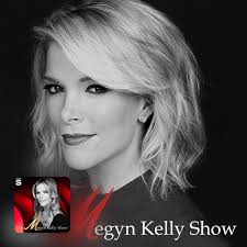 Shelby and Eli Steele