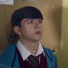 Let Me Love You Edit with Ira #GWED #Edit #Liverpool