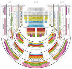 Airbus a320 sitzplatze airbus a321 2020 01 11. Theater An Der Wien Sitzplan