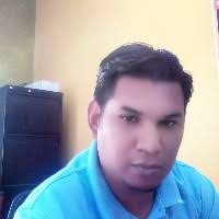 100+ "Angel Cerna" profiles