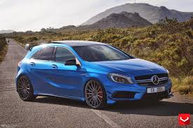 Pin On Benztuning
