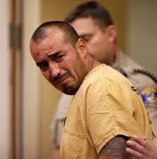 New victims alleged in deadly spree; suspect appears in court