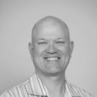 300+ "Tracy (ms.)" profiles