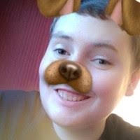 50+ "Jerry Bowling" profiles