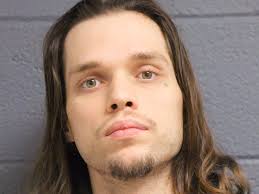 Offender Tracking Information System (OTIS)