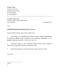 We did not find results for: Contoh Surat Claim