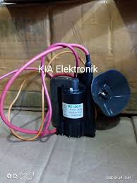 Polytron slim 21inch blank hitam tanpa osd tv sharp universe protec. Flyback Tv Sharp Alexander Slim 21inc Rtrnfa143wjzz Plibek Fa143 Plaibek Fbt Jf0501 32636 21 Ori Shopee Indonesia