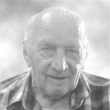 Bill Hawryluk Obituary