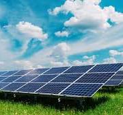 Panel Surya Ramah Lingkungan: Alternatif Energi Bersih ...