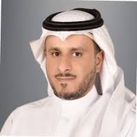 Mohammed Alotaibi Email & Phone Number