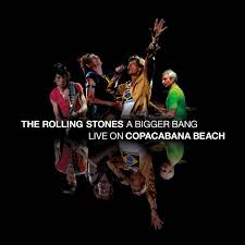 Charlie watts, legendary drummer for the rolling stones, has died. News The Rolling Stones Official Website