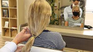 helen hunt schiesst mit botox ubers ziel hinaus in 2021 botox promi news videos