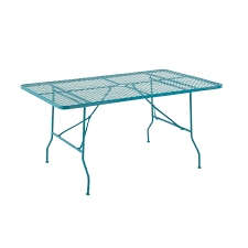 Overstock Com Online Shopping Bedding Furniture Electronics Jewelry Clothing More Outdoor Folding Table Outdoor Tables Patio Table