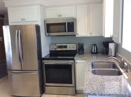 High quality & easy to set up. Diamond Prelude Kelby White Truecolor Modern Kitchen Tampa By Christina Rayburn At Prosource