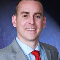 Ronald Levine's Instagram, Twitter & Facebook