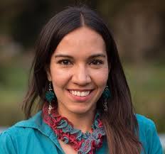 Master's degrees in Technology > Water Resources > Our graduates