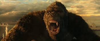Kong (2021) full movie watch online free watch full movies — online free! Breaking New Images From Godzilla Vs Kong Revealed Godzilla News Godzillavskong