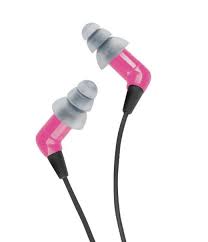 Best Safe Listening Earbuds For Kids Wearable In Ear Earbuds Best Earbuds Headphones