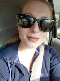 Soft fall 2025 color favorites