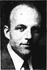 FDR Orders Speed for Of Nazi Full Defeat Conquests