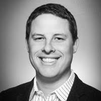 Russ Long Email & Phone Number