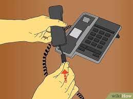 But you can untangle them and make sure they stay straight and neat as you carry them around. How To Prevent Your Phone Cable From Getting Twisted And Tangled
