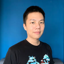 SME DigitalFest 20-22 April 2021