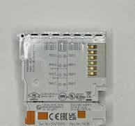 Top Sale! EL1008 BECKHOFF 8-Channel Digital Input Module NEW ! Whitout Box