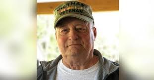 Debra Hankins's Instagram, Twitter & Facebook