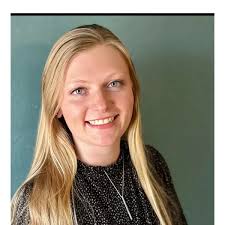 Profile for Open Range Counseling Center