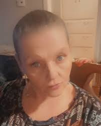 Debra Jean Pimentel Obituary 2024