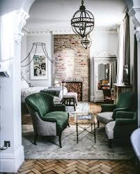 The victorian house style sourcebook is perfect for trips to the architectural salvage yard or diy store to identify authentic styles and colors, or simply to dip into to enjoy the best of victorian design. Victorian Design Is Back In Style Keraben Group