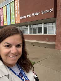 What a day! En familia, with Latina Leaders around Colorado. My cup is  full, energy renewed, inspired and committed to make a change from my  humble place. Adelante!