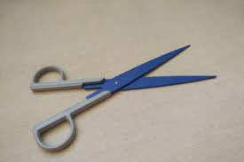 Find useful information, the address and the phone number of the local business you are looking for. Sewing Upholstery Tools Archives Vinty