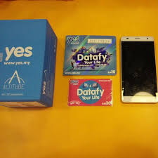 I am interested with ur package 4 so total i pay 810 for the huddle and valuepack??? Yes 4g Lte Phone Bundle Package Electronics On Carousell