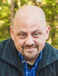 Joshua Britt's Instagram, Twitter & Facebook