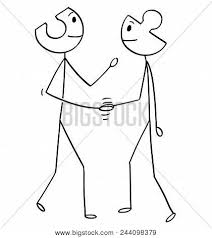 Check spelling or type a new query. Cartoon Stick Man Image Photo Free Trial Bigstock