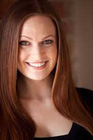 Elana Bennett, Real Estate Agent