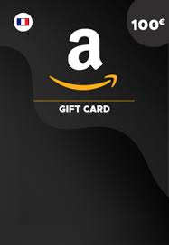 Get free mobile, gift card, tech tips and amazon products. Black Friday Gift Card Deals You Can T Miss Visit Eneba