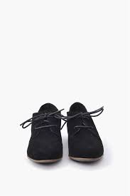 Black And White Shoes For Girls Shoes Heels Girls Summer Spring Style Fashion Trend Ootd Black Women Oxford Shoes Black And White Shoes Pretty Shoes