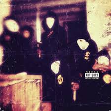 The official facebook for abc's once upon a time. Once Upon A Time In Shaolin Wikipedia