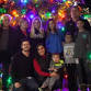 Christmas Kickoff