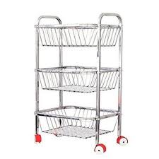 Stainless steel shelf 12 x 36 inches, 250 lb, commercial nsf wall mount floating shelving for restaurant, kitchen, home or hotel. Kitchen Rack Ss Kitchen Rack Manufacturer From Nashik