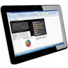 Image result for hp tablet pc