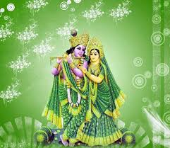 lord radha krishna images wallpaper pics hd 1080p download 144 à¤° à¤§ à¤• à¤· à¤£ krishna images radha krishna images krishna wallpaper lord radha krishna images wallpaper