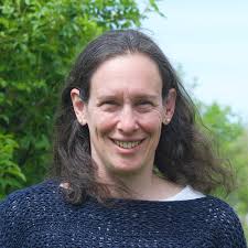 American Jewish Archives