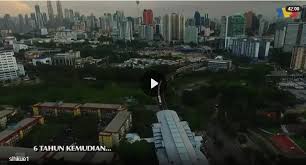 Contact jodoh jodoh annisa on messenger. Semua Salahku Episod 8 Myflm4u Myflm4u